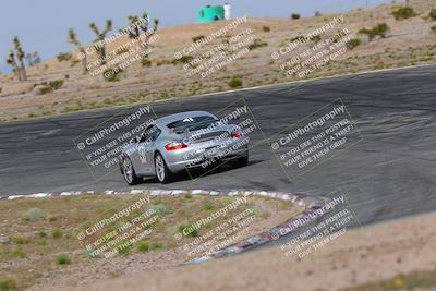 media/Apr-03-2022-CCCR Porsche (Sun) [[45b12865df]]/3-blue/Session 2/Turn 5/